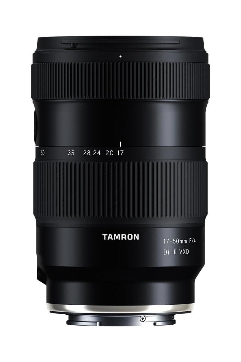 https://shop.vertxglobal.com/wp-content/uploads/2024/12/64a.jpg
