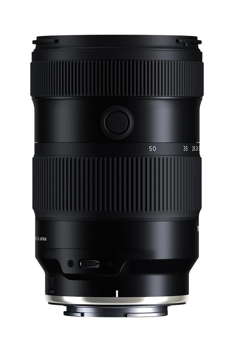 https://shop.vertxglobal.com/wp-content/uploads/2024/12/64b.jpg