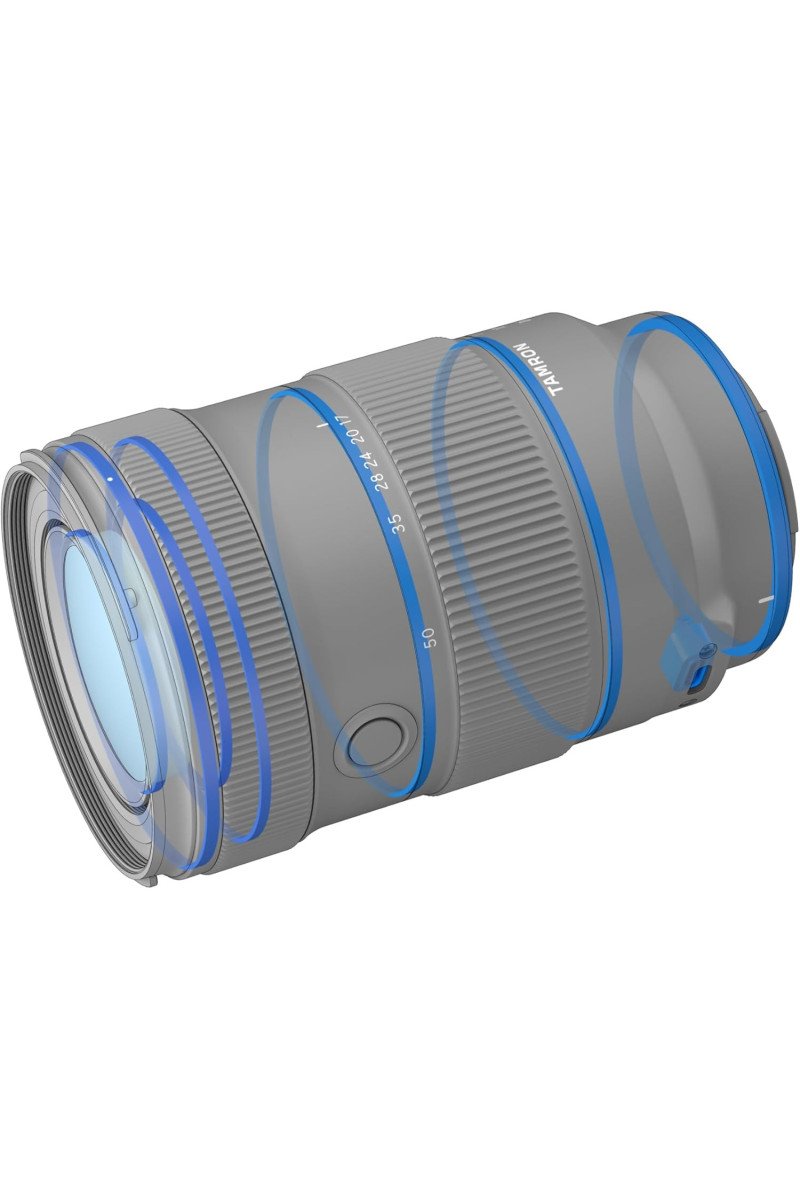 https://shop.vertxglobal.com/wp-content/uploads/2024/12/64c.jpg