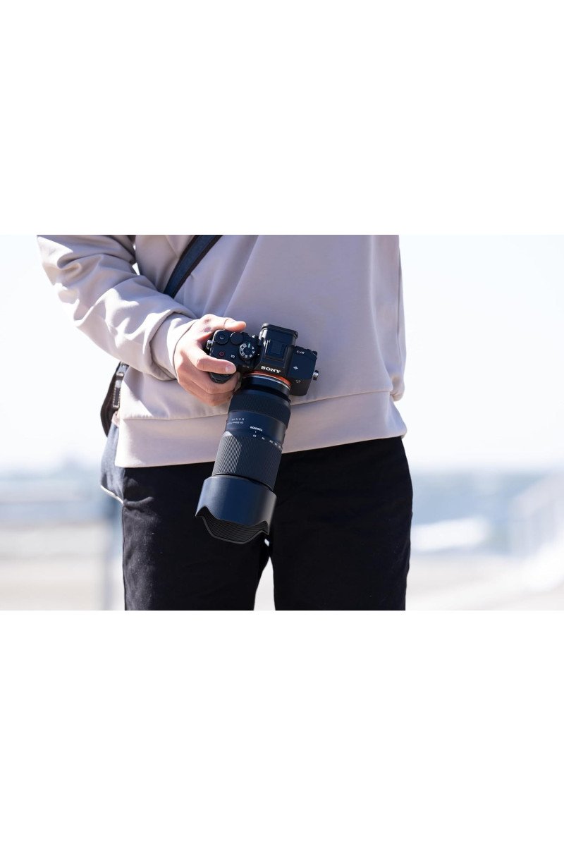 https://shop.vertxglobal.com/wp-content/uploads/2024/12/65a.jpg