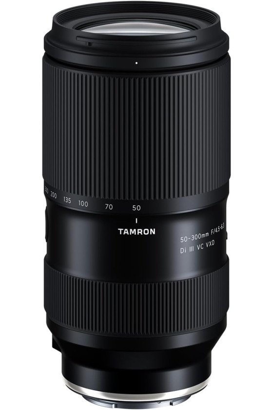 https://shop.vertxglobal.com/wp-content/uploads/2024/12/65-4.jpg