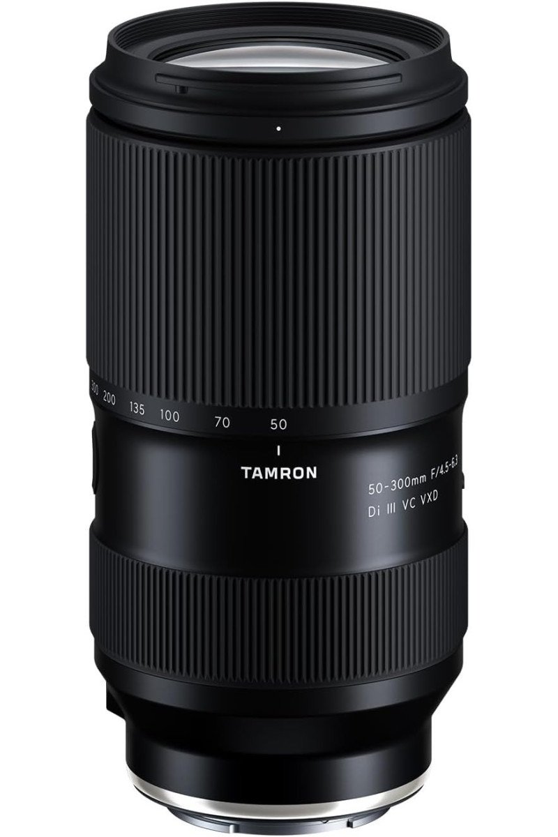 https://shop.vertxglobal.com/wp-content/uploads/2024/12/65-4.jpg