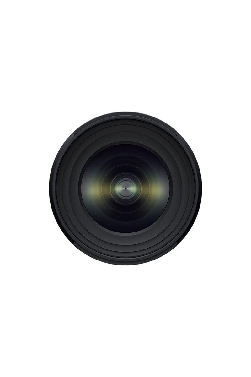 https://shop.vertxglobal.com/wp-content/uploads/2024/12/68c.jpg