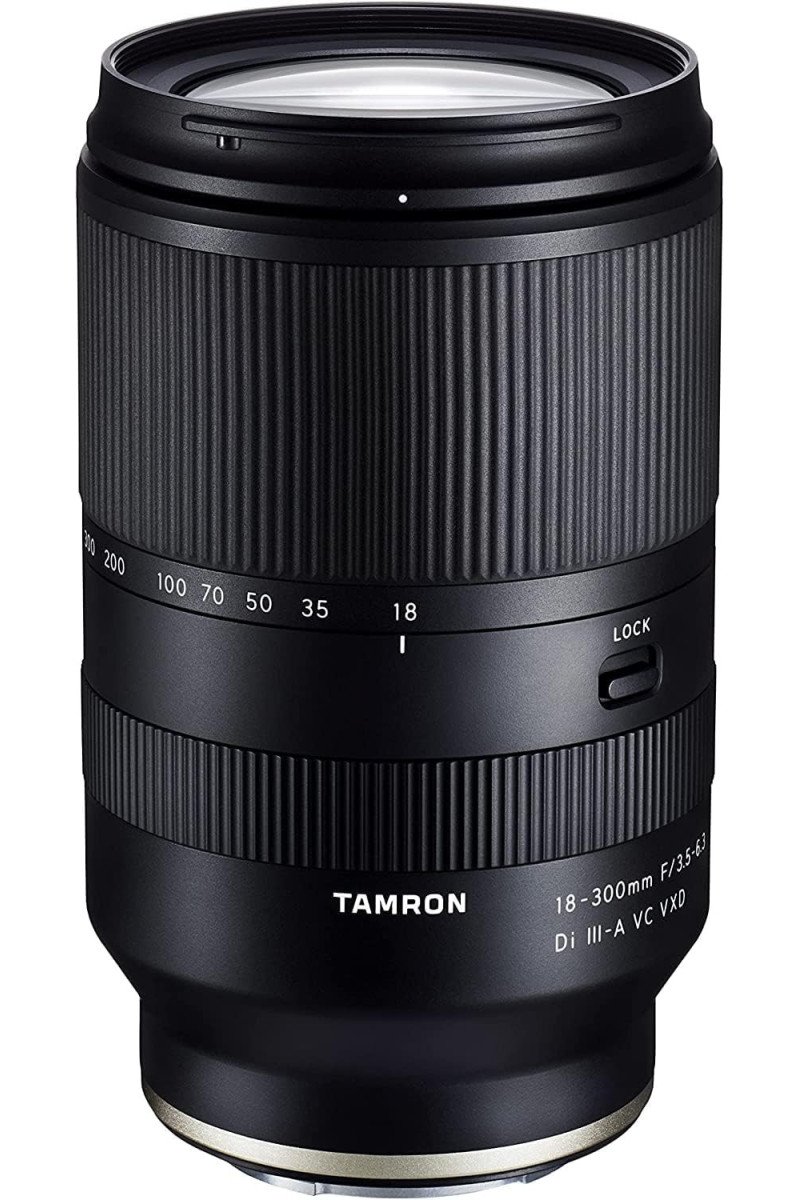 https://shop.vertxglobal.com/wp-content/uploads/2024/12/69-5.jpg