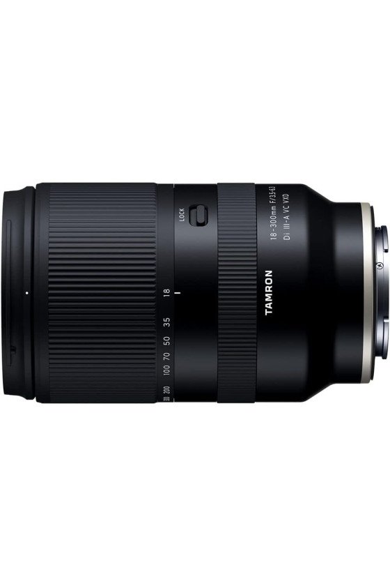 https://shop.vertxglobal.com/wp-content/uploads/2024/12/69c.jpg