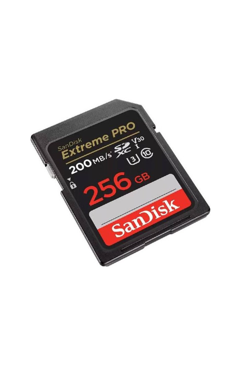https://shop.vertxglobal.com/wp-content/uploads/2024/12/002-2.jpg