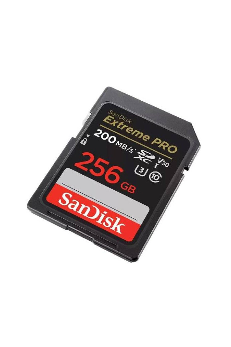 https://shop.vertxglobal.com/wp-content/uploads/2024/12/003-2.jpg