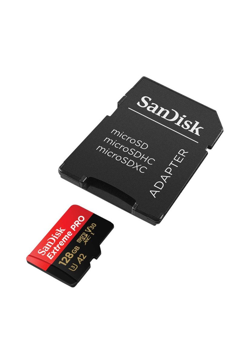 https://shop.vertxglobal.com/wp-content/uploads/2024/12/009.jpg