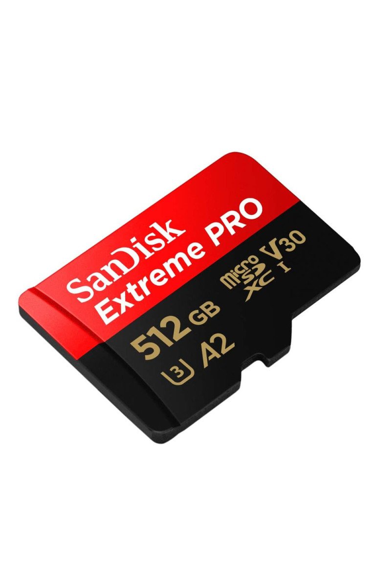 https://shop.vertxglobal.com/wp-content/uploads/2024/12/014.jpg