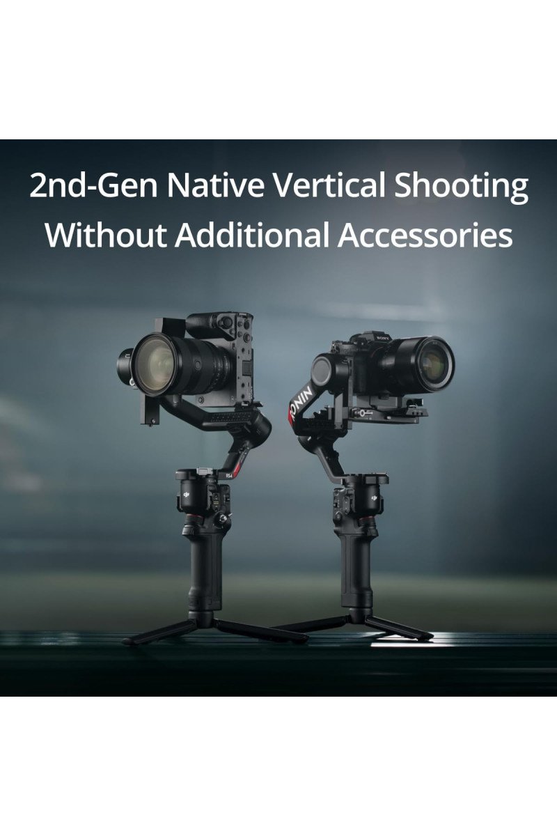 https://shop.vertxglobal.com/wp-content/uploads/2024/12/50002.jpg