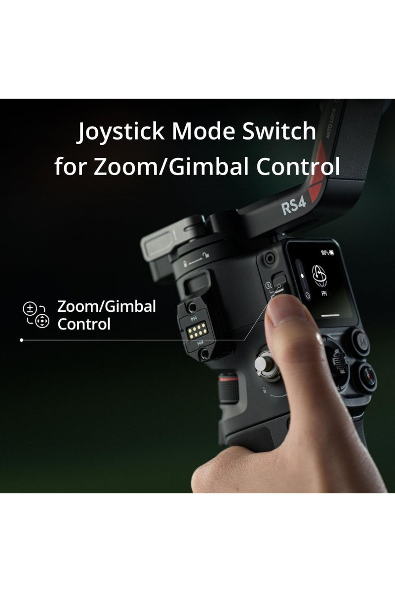 https://shop.vertxglobal.com/wp-content/uploads/2024/12/5000.jpg