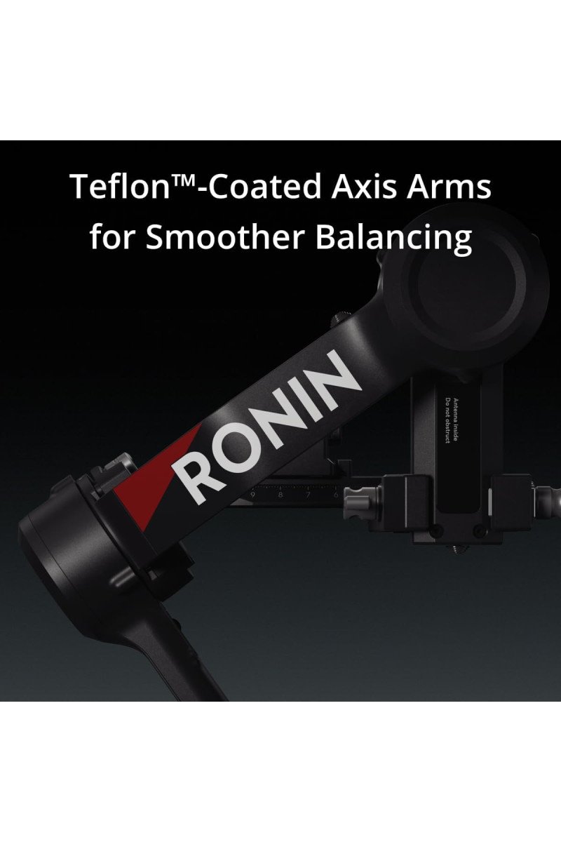 https://shop.vertxglobal.com/wp-content/uploads/2024/12/5003.jpg