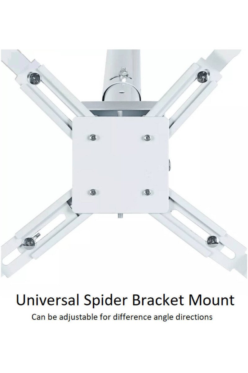 https://shop.vertxglobal.com/wp-content/uploads/2024/12/Ceiling-Mount-White2.jpg
