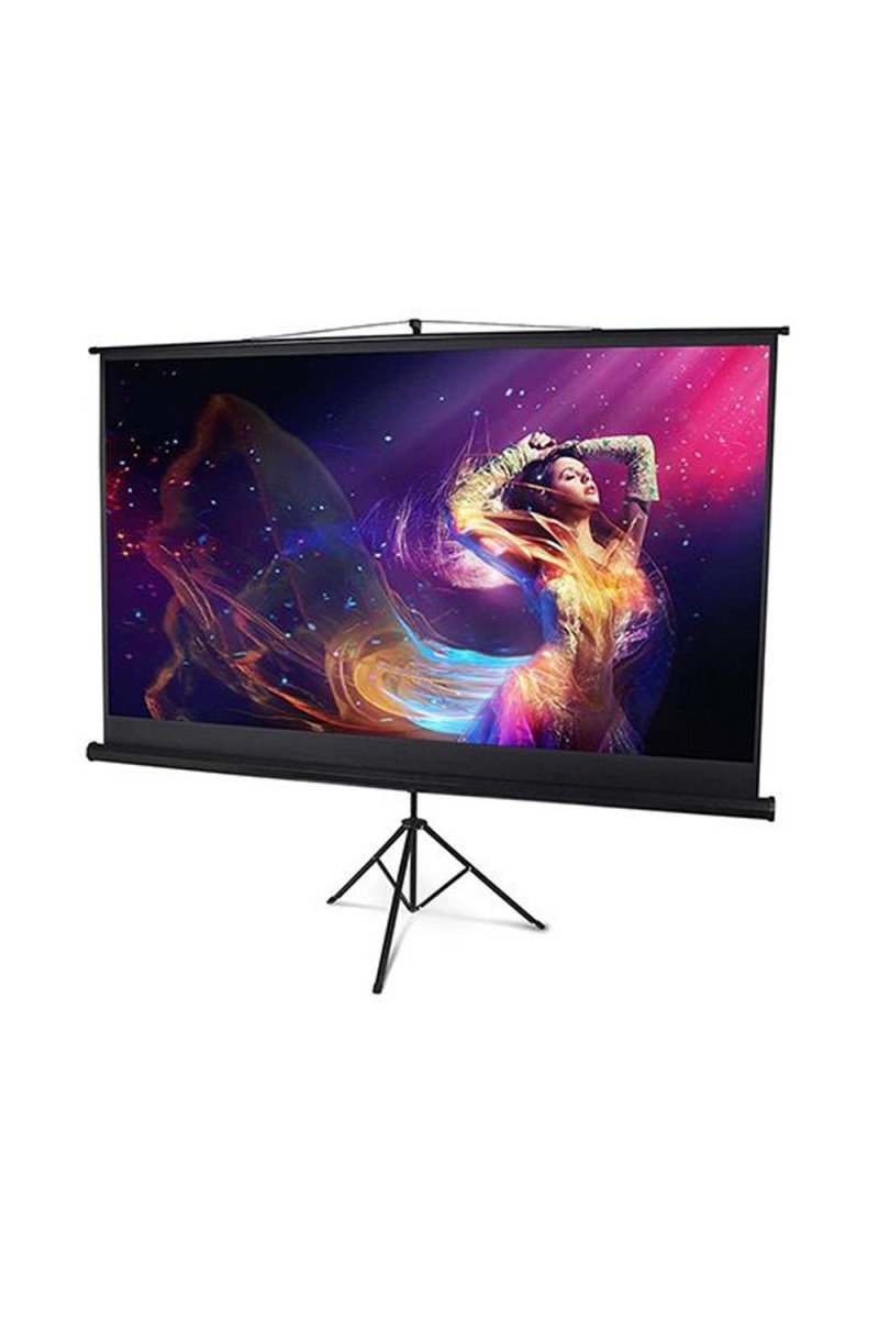 https://shop.vertxglobal.com/wp-content/uploads/2024/11/007-3.jpg