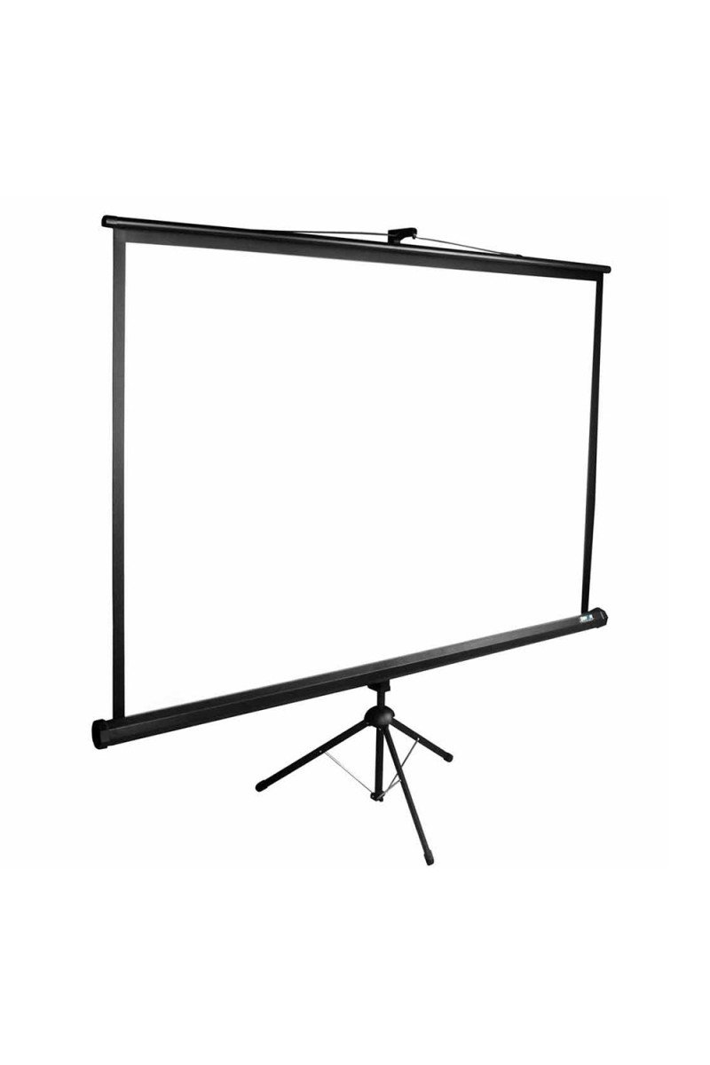 https://shop.vertxglobal.com/wp-content/uploads/2024/11/008-3.jpg