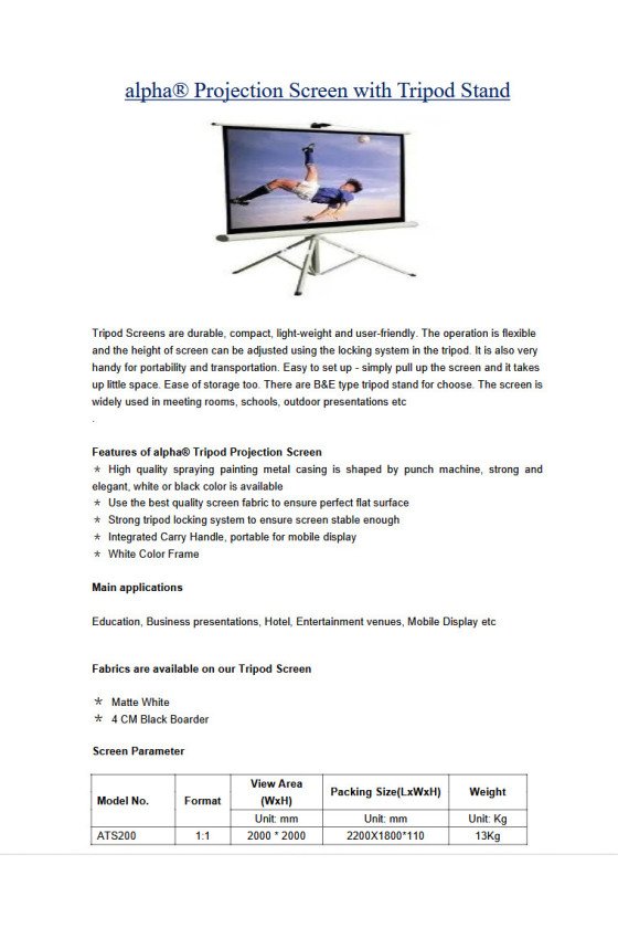 https://shop.vertxglobal.com/wp-content/uploads/2025/01/200-200.jpg