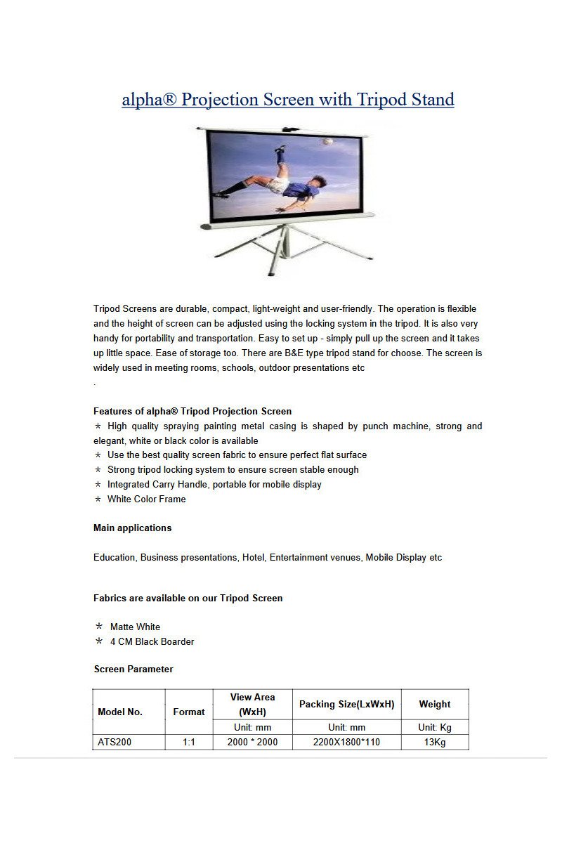 https://shop.vertxglobal.com/wp-content/uploads/2025/01/200-200.jpg