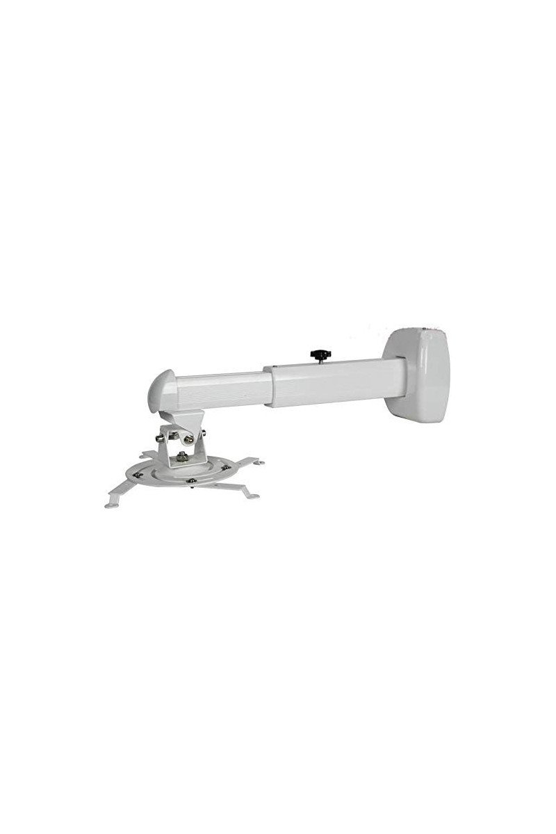 https://shop.vertxglobal.com/wp-content/uploads/2025/01/31EKoNHizVL._AC_.jpg