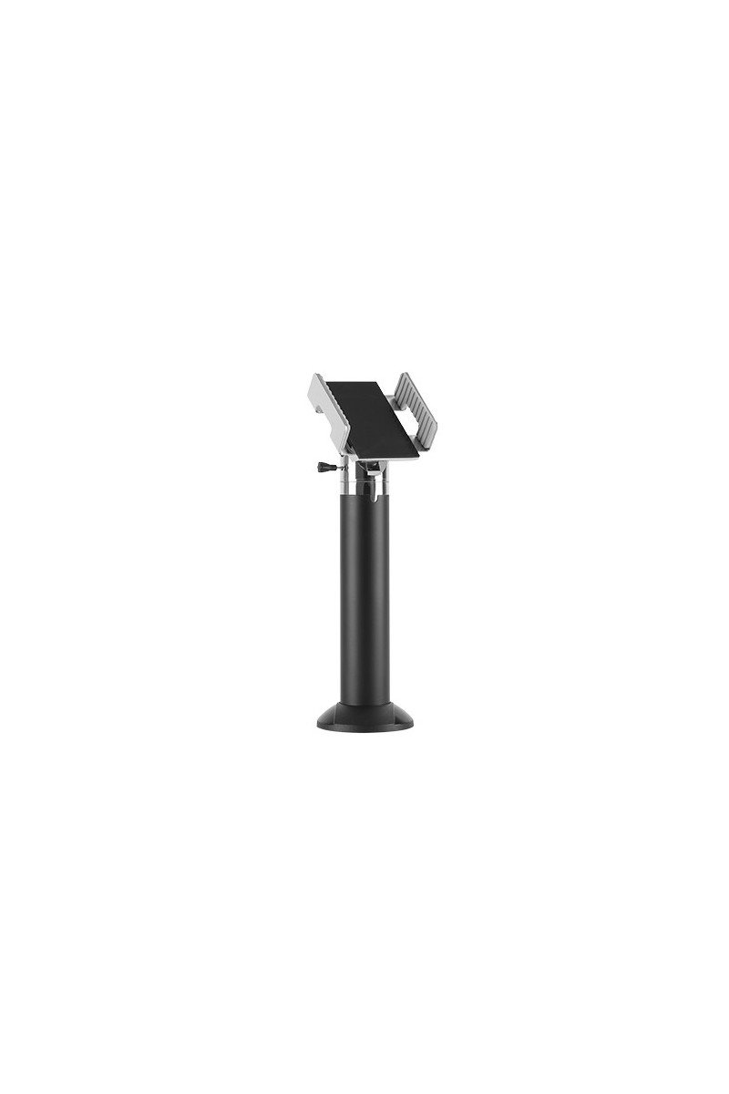 https://shop.vertxglobal.com/wp-content/uploads/2025/01/62f6473e327ffa0002ab9765.jpg