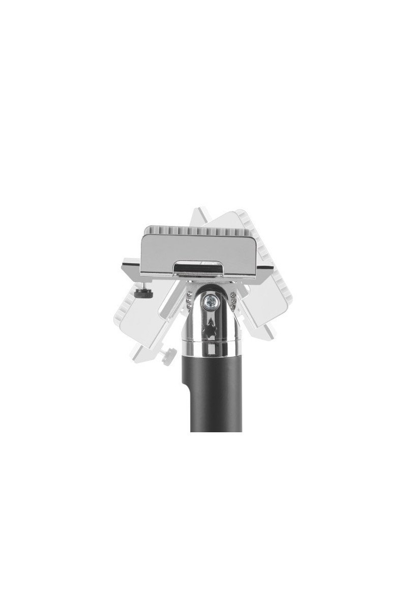https://shop.vertxglobal.com/wp-content/uploads/2025/01/62f9aabf327ffa00020fc4d5.jpg