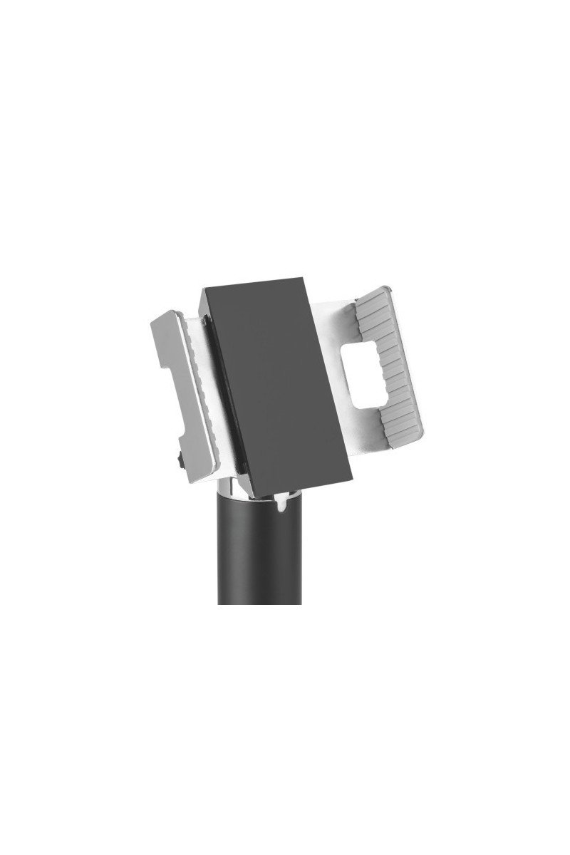 https://shop.vertxglobal.com/wp-content/uploads/2025/01/62f99c28327ffa00020fb52b.jpg