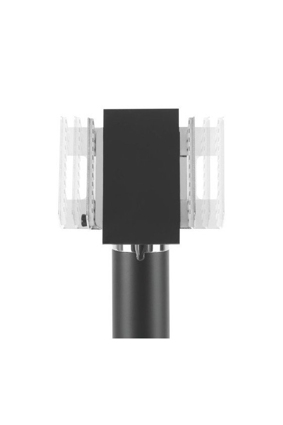 https://shop.vertxglobal.com/wp-content/uploads/2025/01/62f633fc327ffa0002ab7b20.jpg
