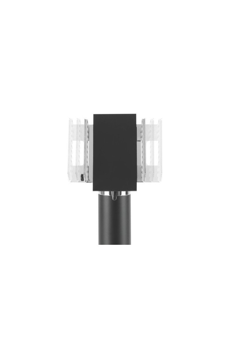 https://shop.vertxglobal.com/wp-content/uploads/2025/01/62f633fc327ffa0002ab7b20.jpg