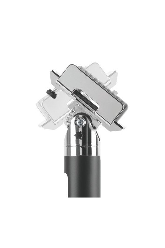https://shop.vertxglobal.com/wp-content/uploads/2025/01/62f658ec327ffa0002abaf12.jpg