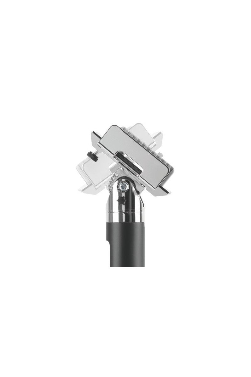 https://shop.vertxglobal.com/wp-content/uploads/2025/01/62f658ec327ffa0002abaf12.jpg