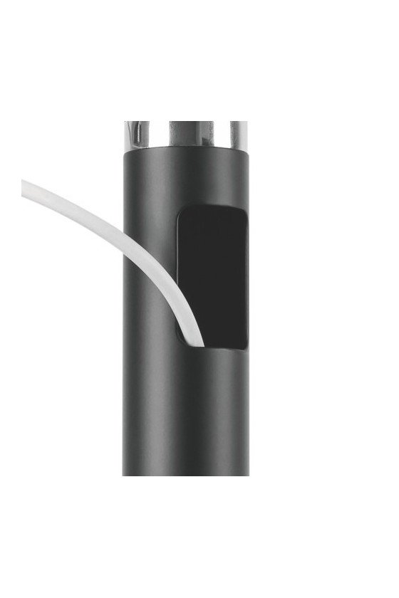 https://shop.vertxglobal.com/wp-content/uploads/2025/01/62f999a4327ffa00020fb284.jpg