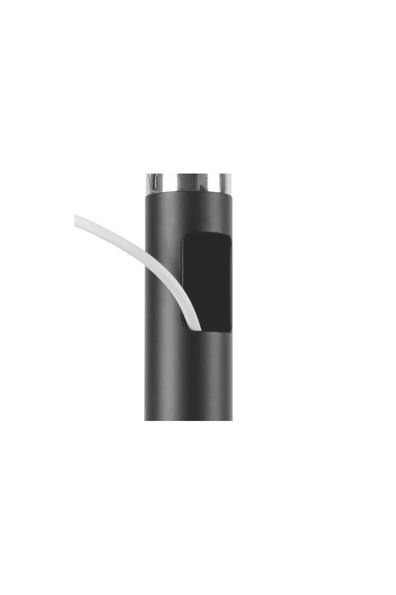 https://shop.vertxglobal.com/wp-content/uploads/2025/01/62f999a4327ffa00020fb284.jpg