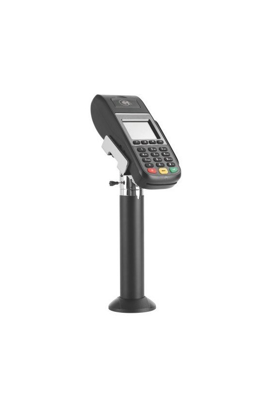 https://shop.vertxglobal.com/wp-content/uploads/2025/01/62f9951a327ffa00020fab9c.jpg