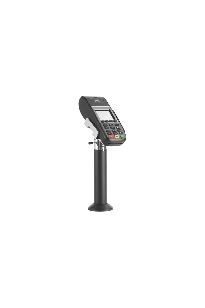 https://shop.vertxglobal.com/wp-content/uploads/2025/01/62f9951a327ffa00020fab9c.jpg