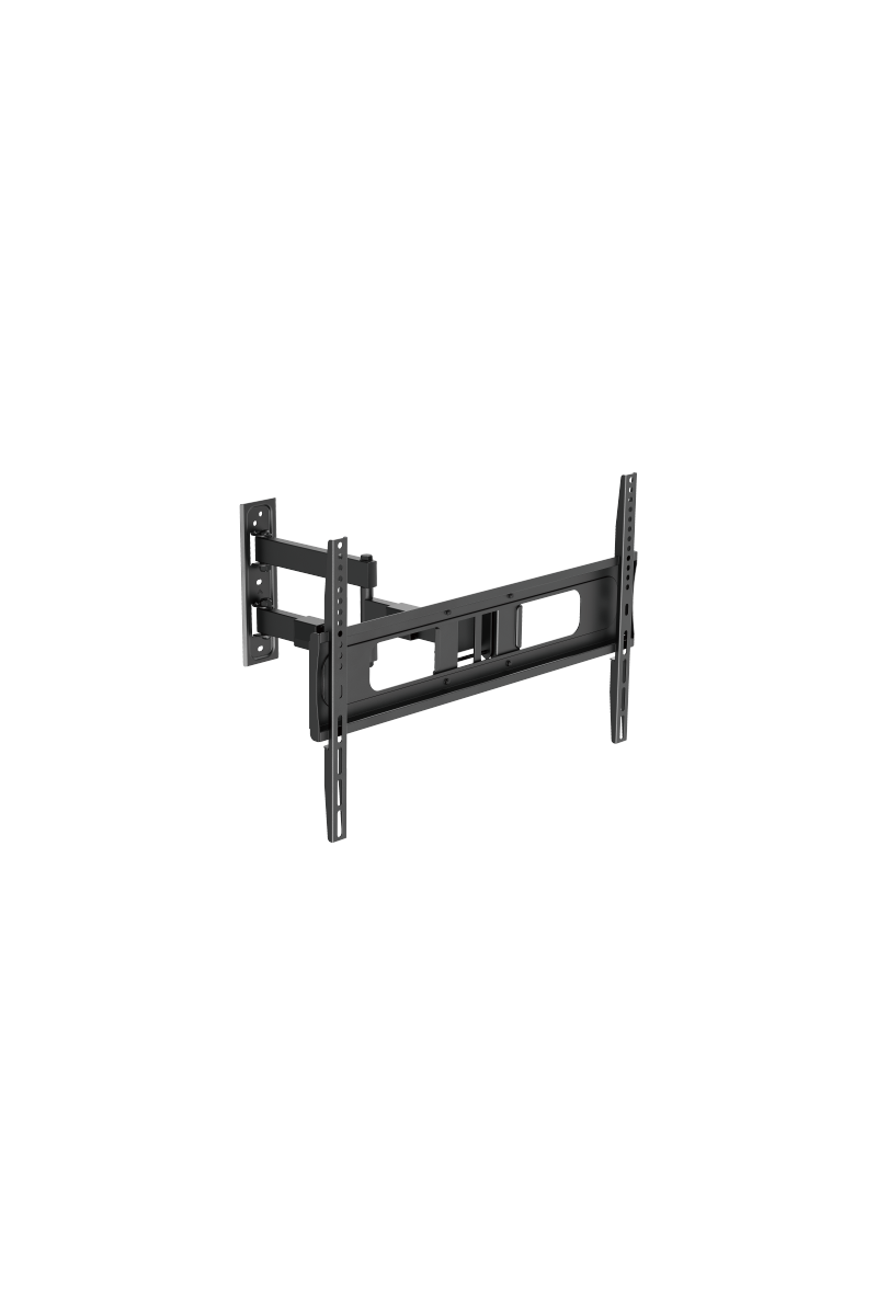 https://shop.vertxglobal.com/wp-content/uploads/2025/01/663eedf9327ffa000267dc54.png