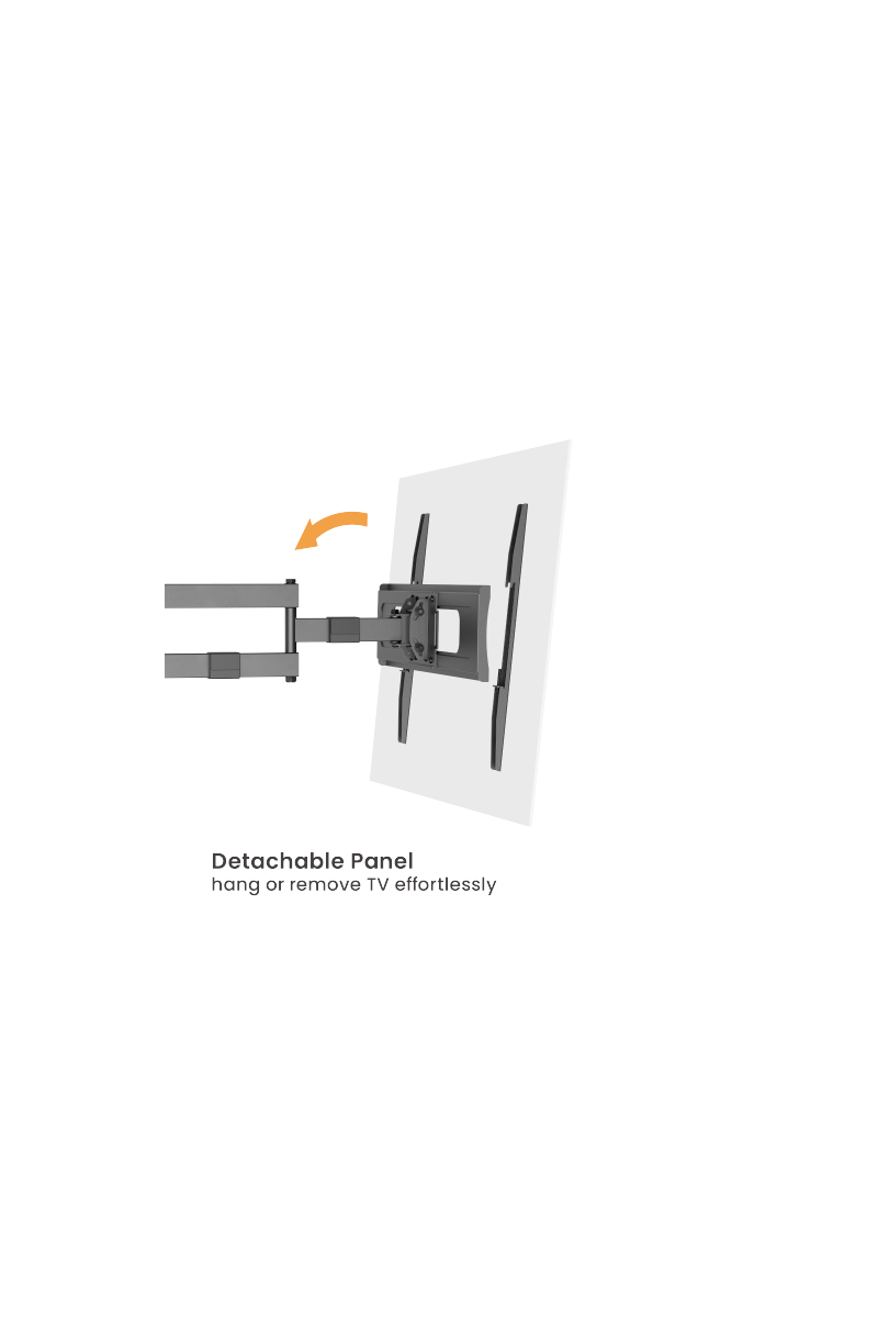 https://shop.vertxglobal.com/wp-content/uploads/2025/01/664d411a327ffa0002f228d2.png