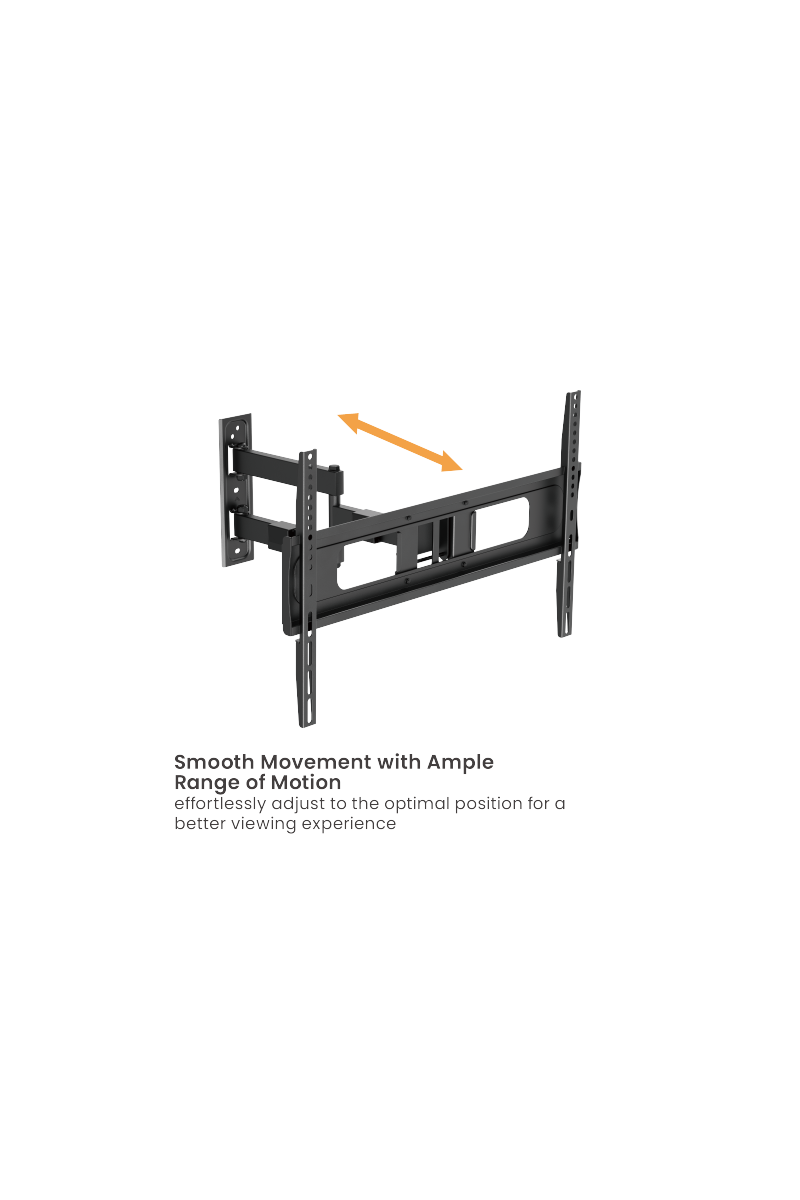 https://shop.vertxglobal.com/wp-content/uploads/2025/01/664d411b327ffa0002f228d3.png