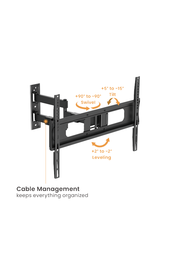 https://shop.vertxglobal.com/wp-content/uploads/2025/01/664d4119327ffa0002f228d1.png