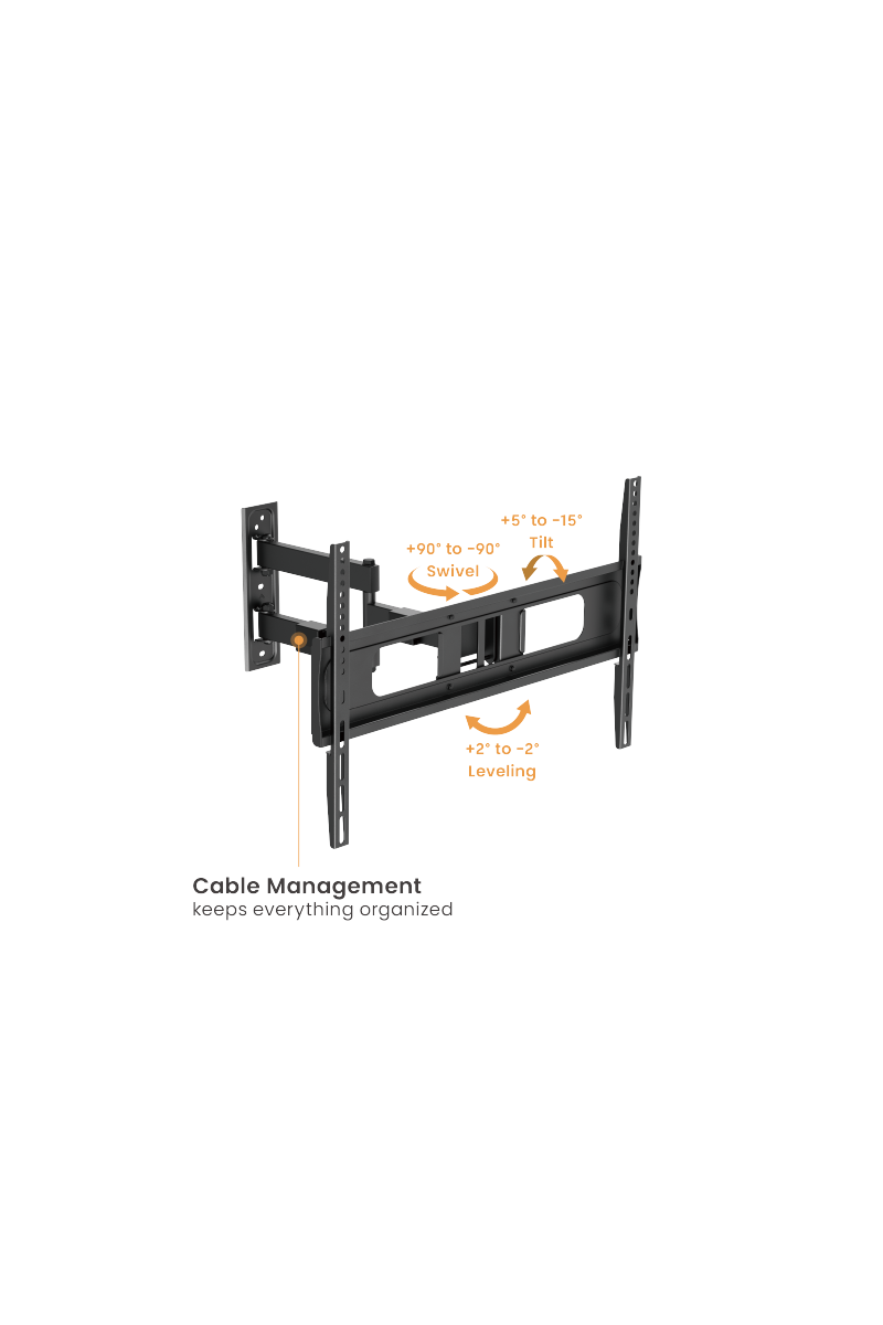 https://shop.vertxglobal.com/wp-content/uploads/2025/01/664d4119327ffa0002f228d1.png