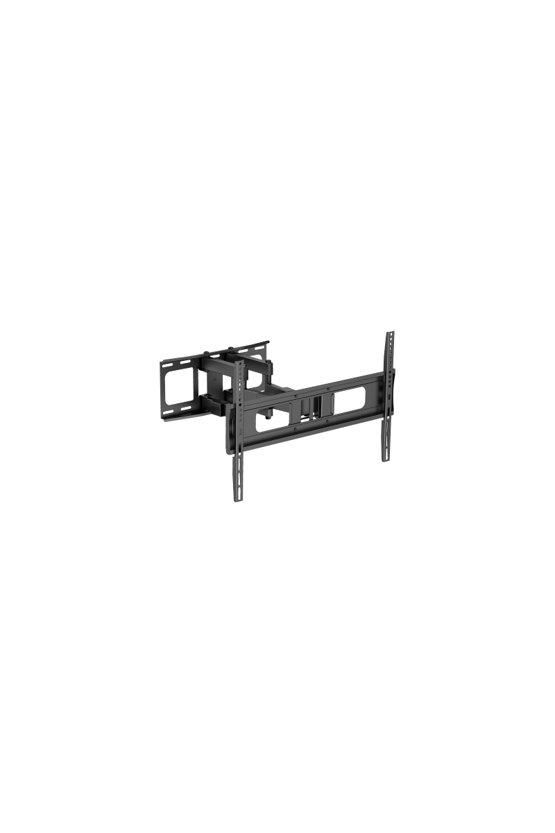 https://shop.vertxglobal.com/wp-content/uploads/2025/01/A1.png