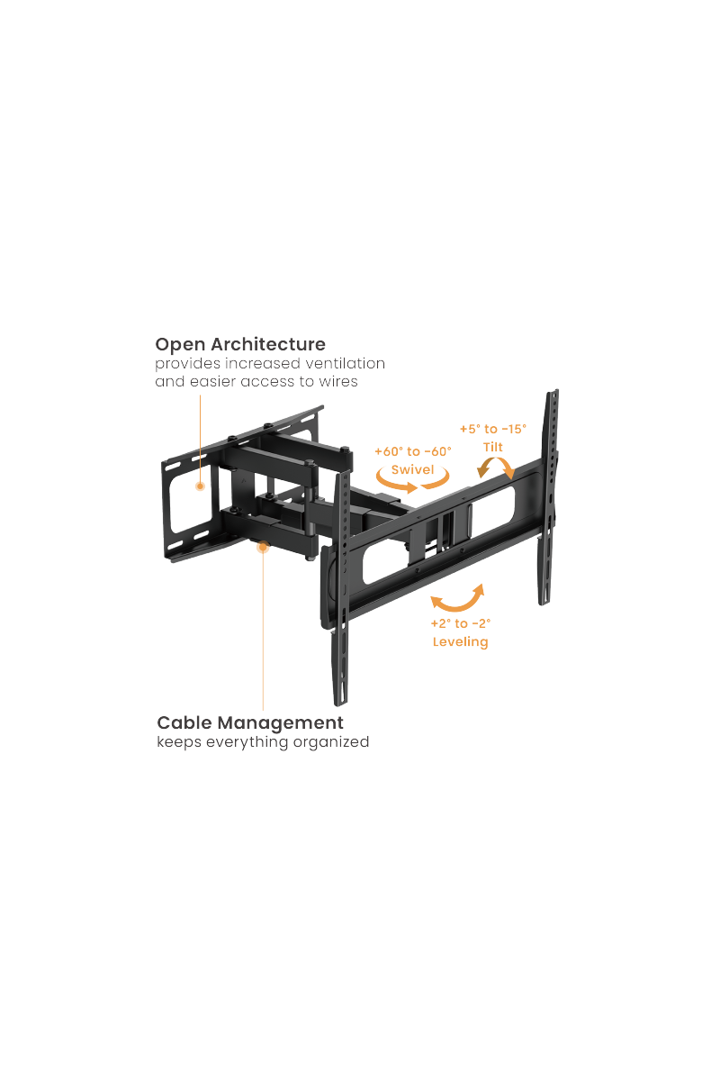 https://shop.vertxglobal.com/wp-content/uploads/2025/01/A2.png
