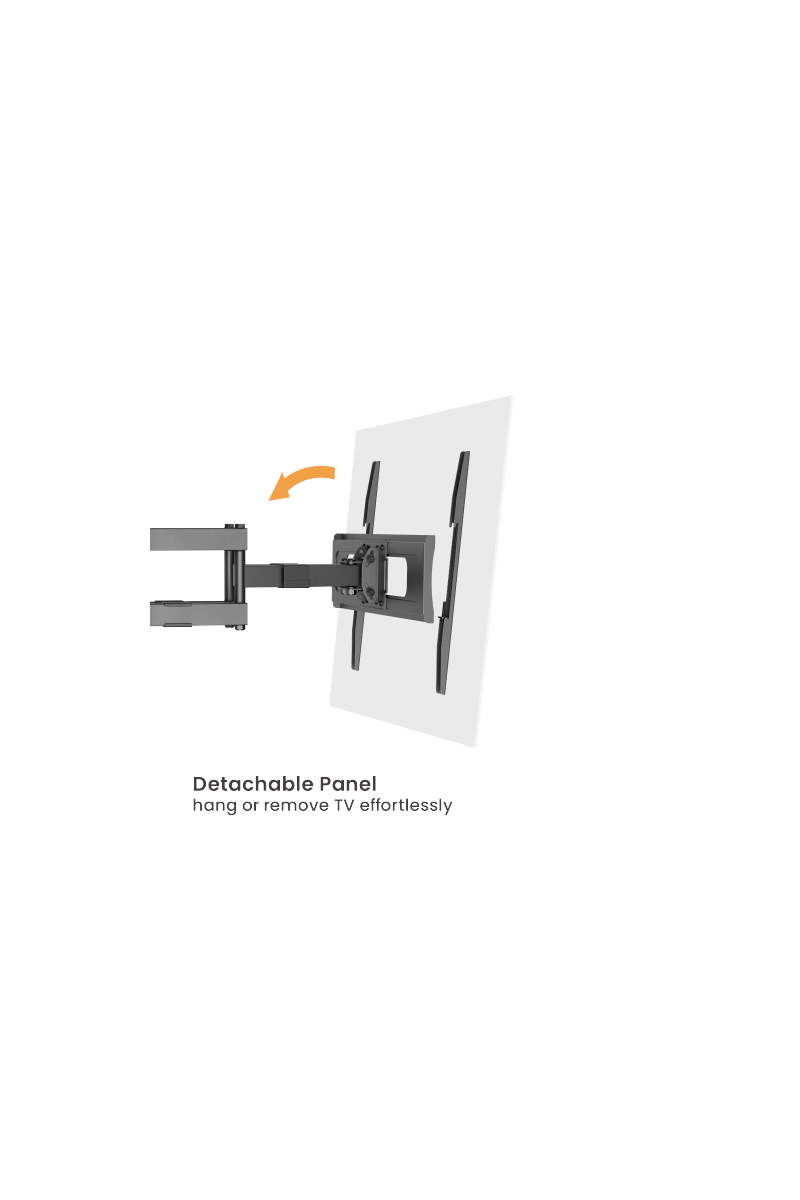 https://shop.vertxglobal.com/wp-content/uploads/2025/01/A3.png