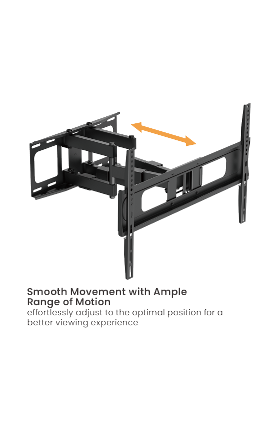 https://shop.vertxglobal.com/wp-content/uploads/2025/01/A4.png