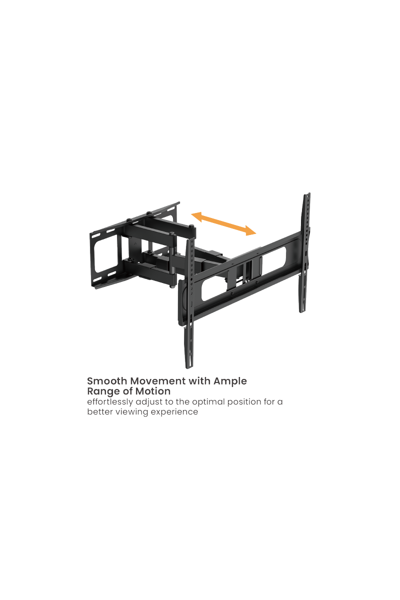https://shop.vertxglobal.com/wp-content/uploads/2025/01/A4.png