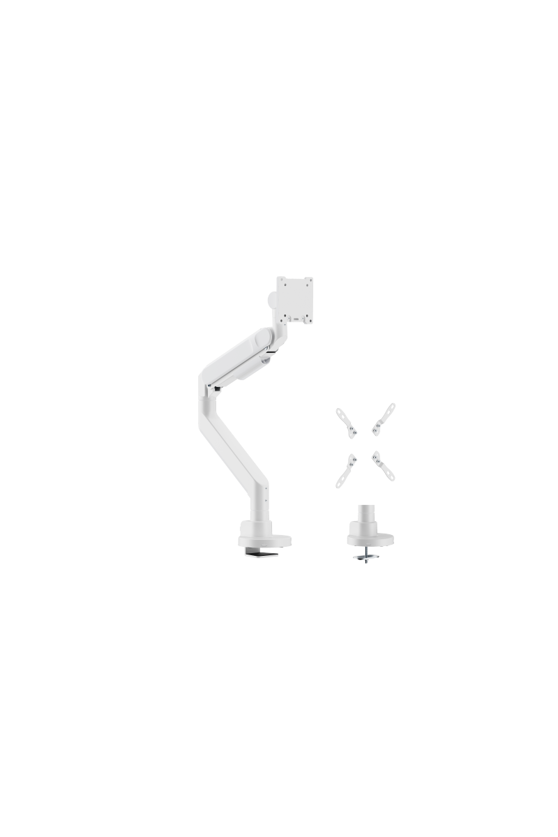https://shop.vertxglobal.com/wp-content/uploads/2025/01/663b2969327ffa00028962a0.png
