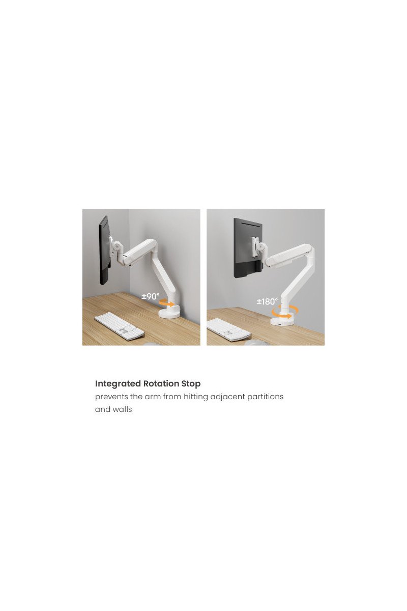 https://shop.vertxglobal.com/wp-content/uploads/2025/01/666d12da327ffa0002b14525.jpg