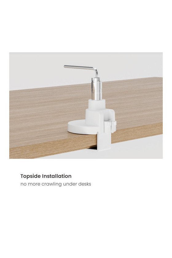 https://shop.vertxglobal.com/wp-content/uploads/2025/01/666d12df327ffa0002b14527.jpg