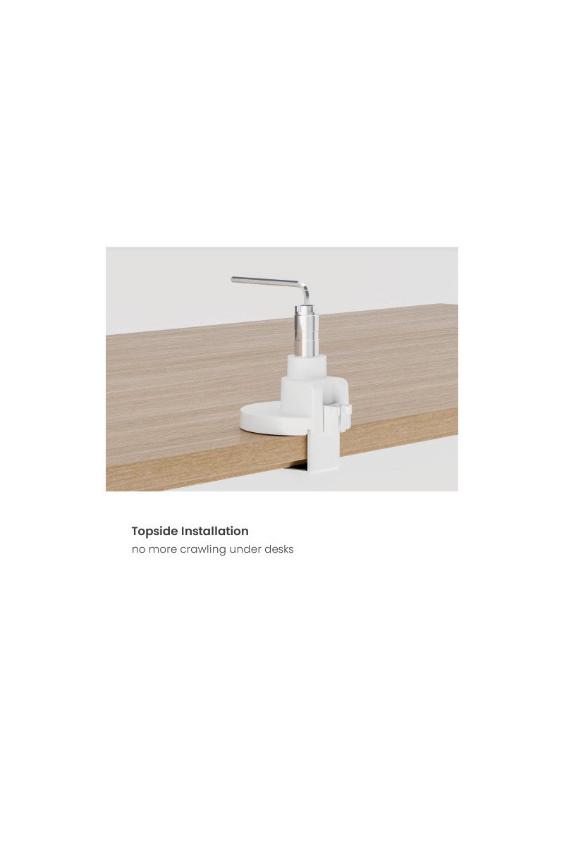 https://shop.vertxglobal.com/wp-content/uploads/2025/01/666d12df327ffa0002b14527.jpg