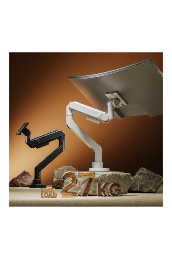 https://shop.vertxglobal.com/wp-content/uploads/2025/01/666d12e4327ffa0002b14529.jpg