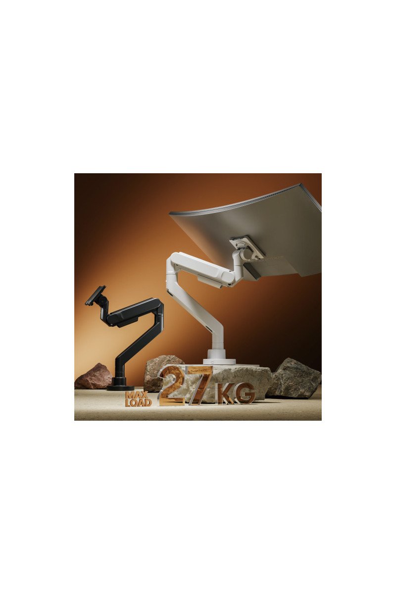 https://shop.vertxglobal.com/wp-content/uploads/2025/01/666d12e4327ffa0002b14529.jpg