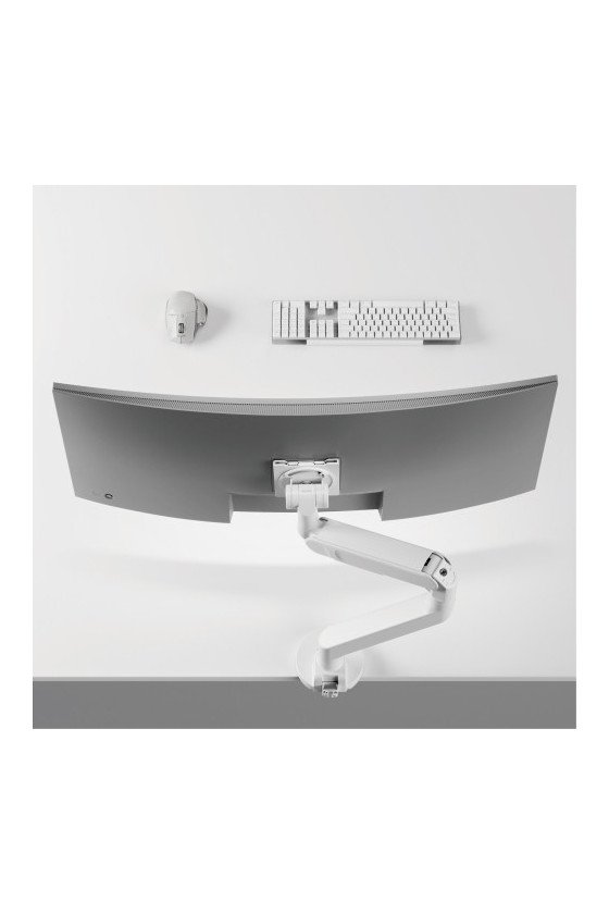 https://shop.vertxglobal.com/wp-content/uploads/2025/01/666d12e8327ffa0002b1452a.jpg